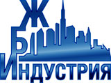 Главная